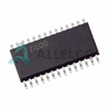 Z86C3000ZAC