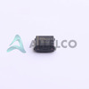 MBRS1540T3G
