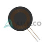 AWCCA-30R30H05-C01-B