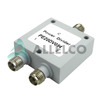 PE20DV014