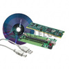 TMDSDOCK28035