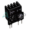 ASPF240D3