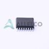 TC4424EOE