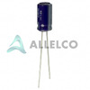 ELXY630ELL180MFB5D