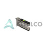 SLM10N6Q Image - 1
