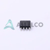 IR2301SPBF