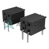 BCS-130-L-D-HE-047