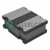 SDET25201B-R47MS Image - 1