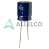 ELXY630ELL331ML20S