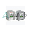 E20-12025HVMKIT Image - 1
