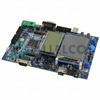 STM32L476G-EVAL