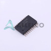 CD74HCT688M96