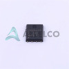 CSD16403Q5A