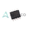 DS1307Z