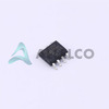 TC4420VOA
