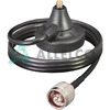 ANT-MAG-RPSF-NM-1