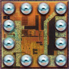 UP1966E