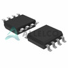 MLX90367KDC-ABS-090-TU