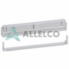 AWP60-7241-T-R