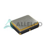 ECS-2033-500-BN-TR3