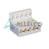 CS-P505DSB/PAV2