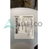 STM32C011F6U6TR Image - 2