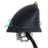 ANT-DB2-RMG-SM-RP-SM Image - 1
