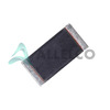 TX08F103F3435ER