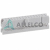 AWP30-7540-T-R