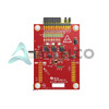 BOOST-LP5569EVM
