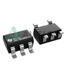 TPS71530DCKRM3