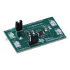 TPS7B8250EVM Image - 1