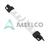 WLS15XGR0360DSQP