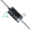 FR104-AP