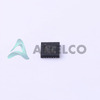 LTC5598IUF#PBF
