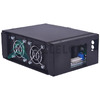 MFLS400-1358-TF