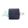 SCIHP0420TB-R47 Image - 1