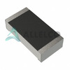 SR0603JR-7W120RL