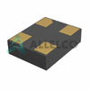 AMPMEEA-2.0800T3 Image - 1