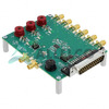 CDCE906-706PERFEVM