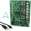 TPS2359EVM