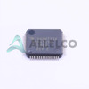 MSP430FR5889IPM