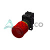 M22EL-PSF01-E30R