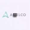 74AUP1G74DC-Q100H