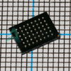 MX29LV640EBXEI-70G