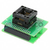 AE-Q64-P33