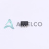 ADS1000A1IDBVR