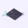 DAC3484IZAY