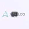 USB1T11AMTC