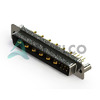 627-13W6224-1T3
